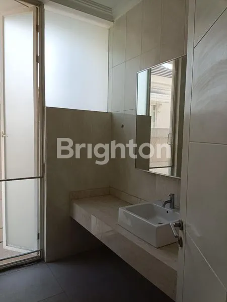 image MINIMALIS DESIGNNICE HOME LIVING FEEL THE BREEZEHANYA DI PAKUWON INDAH (6)