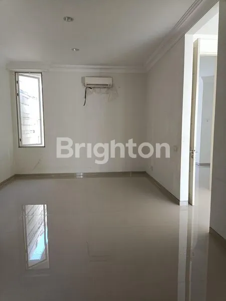 image MINIMALIS DESIGNNICE HOME LIVING FEEL THE BREEZEHANYA DI PAKUWON INDAH (5)