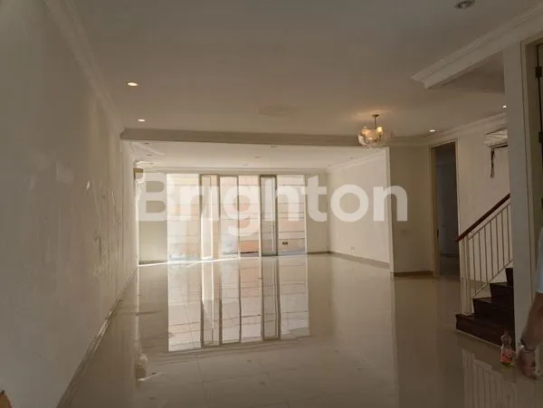 image MINIMALIS DESIGNNICE HOME LIVING FEEL THE BREEZEHANYA DI PAKUWON INDAH (7)