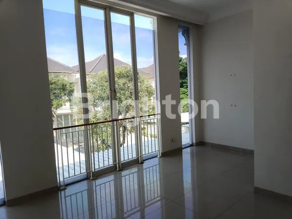 image MINIMALIS DESIGNNICE HOME LIVING FEEL THE BREEZEHANYA DI PAKUWON INDAH (8)