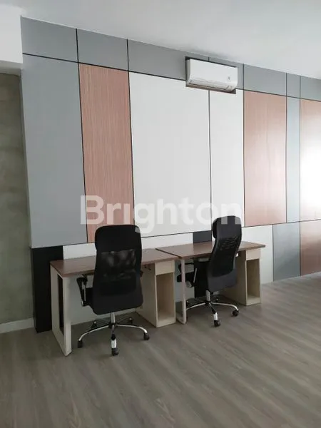 image BANGUNAN GRESS LOKASI STRATEGIS  (4)