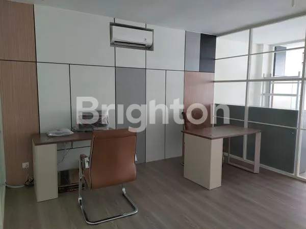 image BANGUNAN GRESS LOKASI STRATEGIS  (8)