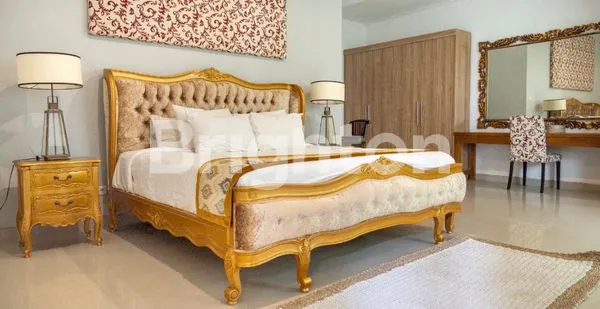 image BEAUTIFUL VILLA 3 BR FULLY FURNISHED AT SEMINYAK (2)