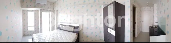 image APARTEMEN ORCHARD FULL FURNITURE ATAS.PTC  SURABAYA (1)