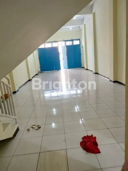 image RUKO APIK ARUNDINA (2)