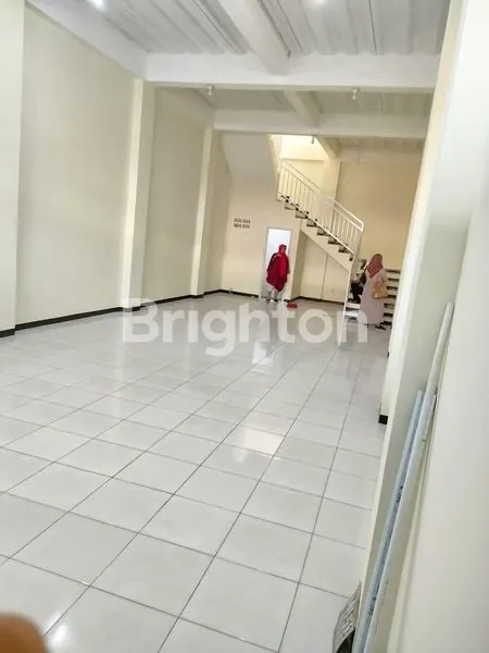 image RUKO APIK ARUNDINA (1)