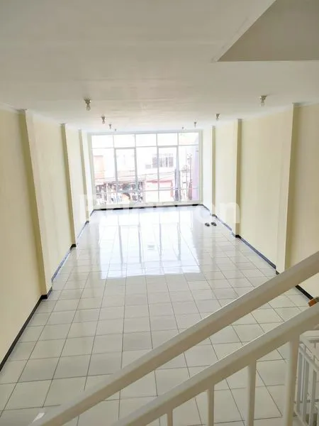 image RUKO APIK ARUNDINA (5)