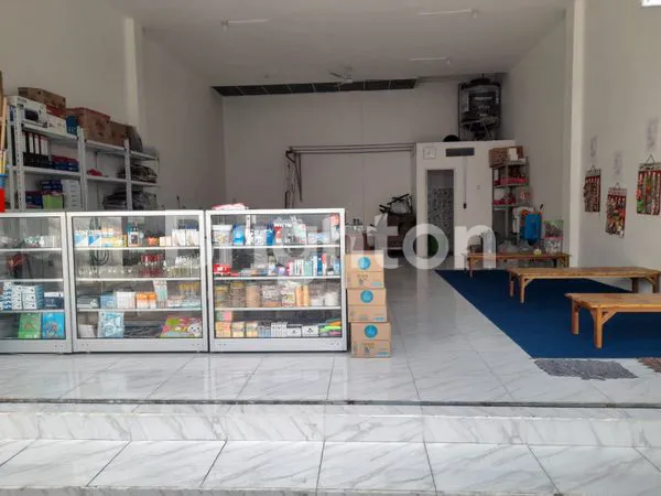 image HARGA AMBYAR RUMAH GRIYA SAMUDRA ASRI TAMAN  (3)