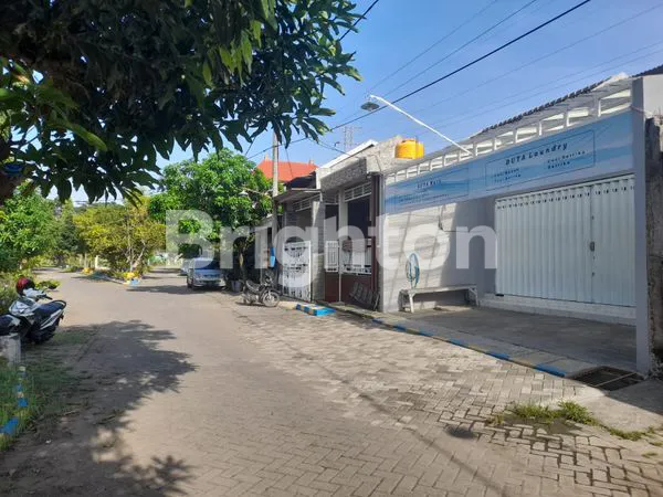 image HARGA AMBYAR RUMAH GRIYA SAMUDRA ASRI TAMAN  (7)