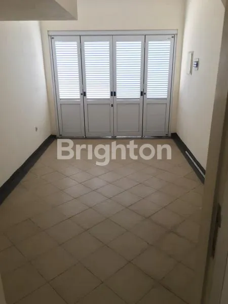 image RUMAH CASAGOYA RESIDENCE 2 JAKARTA BARAT (8)