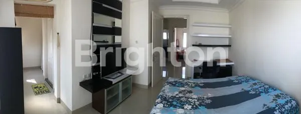 image RUMAH CASAGOYA RESIDENCE 2 JAKARTA BARAT (3)