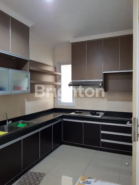 image RUMAH CASAGOYA RESIDENCE 2 JAKARTA BARAT (7)