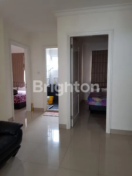 image RUMAH CASAGOYA RESIDENCE 2 JAKARTA BARAT (4)