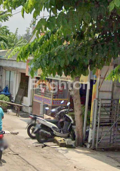 image KAVLING RAYA LIDAH WETAN WIYUNG MENGANTI (1)