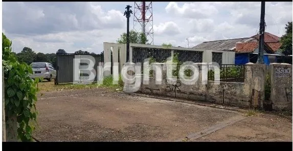 image TANAH KOSONG STRATEGIS KRUKUT (3)