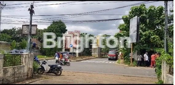 image TANAH KOSONG STRATEGIS KRUKUT (4)