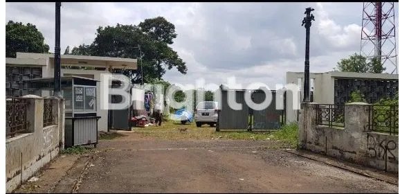 image TANAH KOSONG STRATEGIS KRUKUT (1)