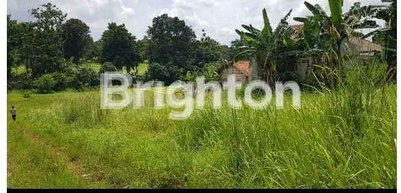 image TANAH KOSONG STRATEGIS KRUKUT (6)