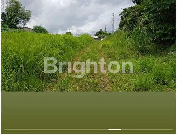 image TANAH KOSONG STRATEGIS KRUKUT (7)