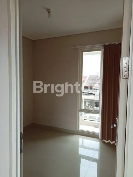 image RUMAH 2 LT BARU GRESS SIAP HUNI DI JUANDA LAND SIDOARJO DEKAT BANDARA (4)