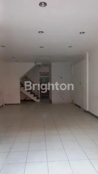 image RUKO METRO INDAH MALL SOETTA BANDUNG (2)