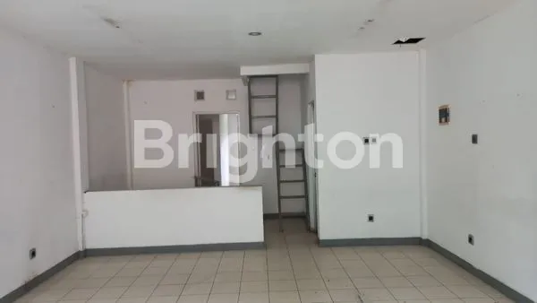 image RUKO METRO INDAH MALL SOETTA BANDUNG (3)