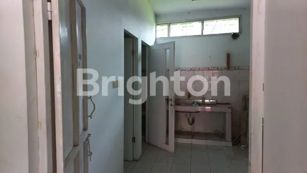 image RUKO METRO INDAH MALL SOETTA BANDUNG (5)