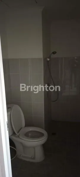 image PUNCAK DHARMAHUSADA DEKET GALAXI MALL (6)