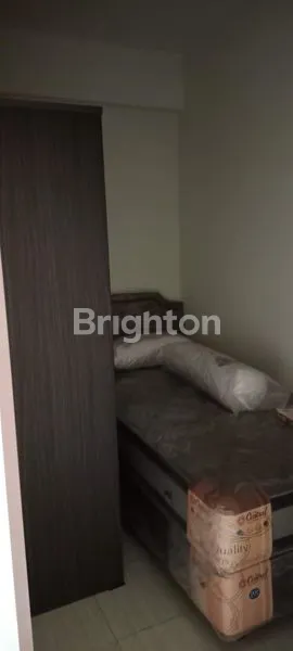 image PUNCAK DHARMAHUSADA DEKET GALAXI MALL (2)