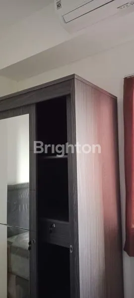 image PUNCAK DHARMAHUSADA DEKET GALAXI MALL (4)