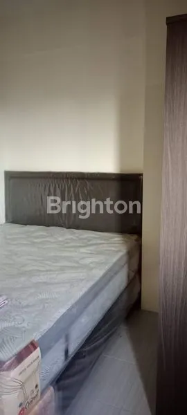 image PUNCAK DHARMAHUSADA DEKET GALAXI MALL (3)