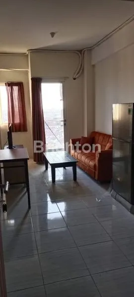 image PUNCAK DHARMAHUSADA DEKET GALAXI MALL (1)