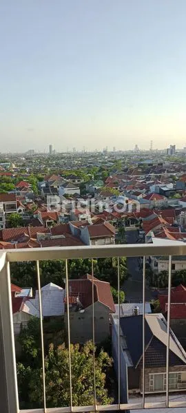 image PUNCAK DHARMAHUSADA DEKET GALAXI MALL (5)