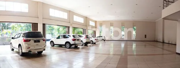 image DISEWAKAN GEDUNG SURABAYA (3)