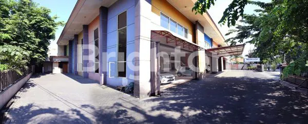 image DISEWAKAN GEDUNG SURABAYA (2)