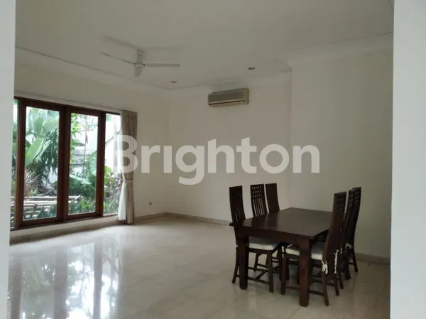 image RUMAH DI CI PETE JAKARTA SELATAN (1)