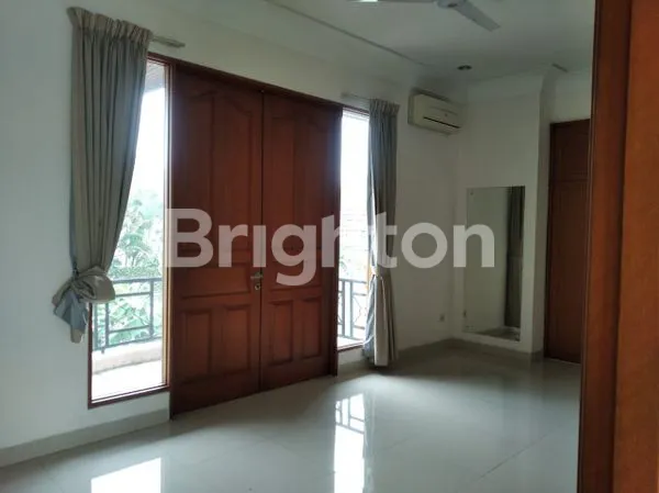 image RUMAH DI CI PETE JAKARTA SELATAN (7)