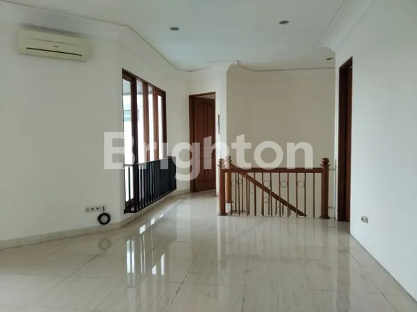 image RUMAH DI CI PETE JAKARTA SELATAN (3)