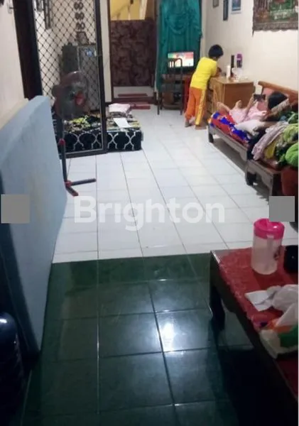 image RUMAH GRIYA BABATAN MUKTI SURABAYA  (2)