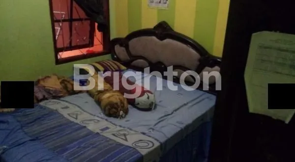 image RUMAH GRIYA BABATAN MUKTI SURABAYA  (3)