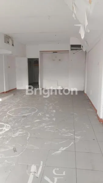 image MURAH! RUKO DI KUTA LOKASI STRATEGIS 5 MENIT KE PANTAI KUTA (2)