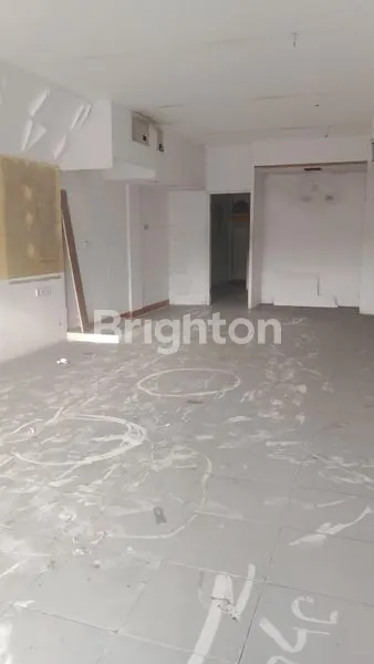 image MURAH! RUKO DI KUTA LOKASI STRATEGIS 5 MENIT KE PANTAI KUTA (4)