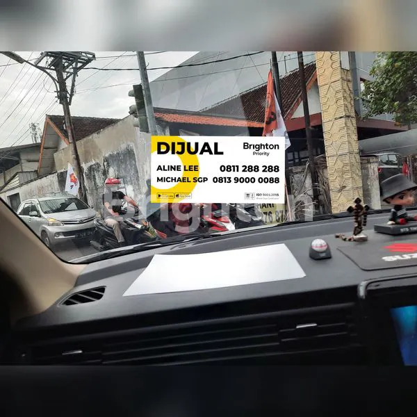 image RUMAH PLONG DAERAH MAJAPAHIT (1)