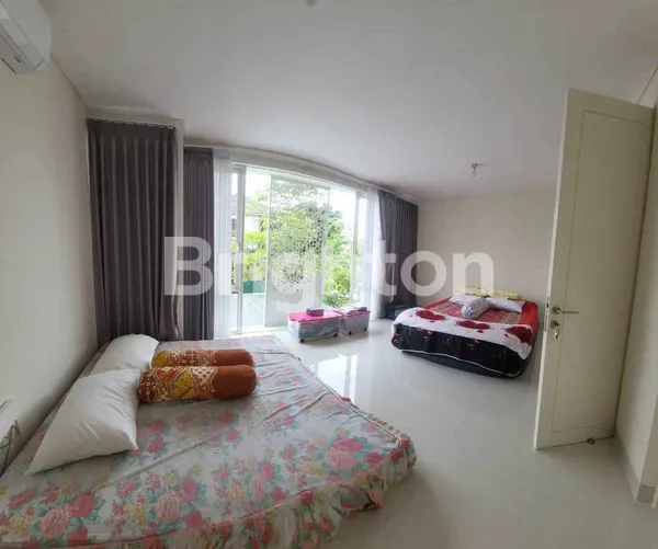 image RUMAH GRAND PAKUWON CANBERRA (7)