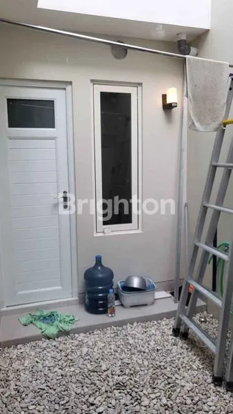 image RUMAH GRAND PAKUWON CANBERRA (4)