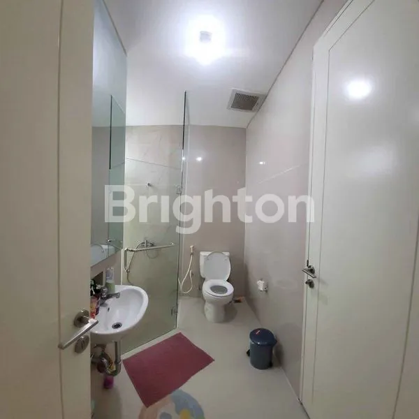 image RUMAH GRAND PAKUWON CANBERRA (6)