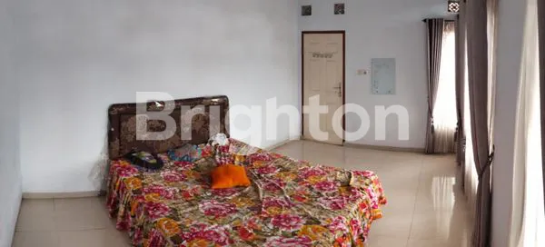 image RUMAH USAHA POROS JALAN RAYA STRATEGIS JUNREJO KOTA BATU COCOK UTK USAHA APA SAJA (2)