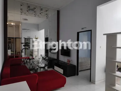 image RUMAH CANTIK FULL FURNISH DI TIDAR (3)