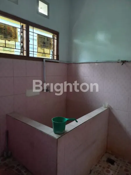 image RUMAH USAHA POROS JALAN RAYA STRATEGIS JUNREJO KOTA BATU COCOK UTK USAHA APA SAJA (9)