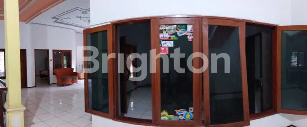 image RUMAH USAHA POROS JALAN RAYA STRATEGIS JUNREJO KOTA BATU COCOK UTK USAHA APA SAJA (12)